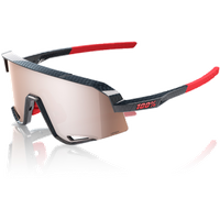 100% SLENDALE Sportbrille von 100%