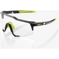 100% SPEEDCRAFT TALL Sonnenbrille von 100%