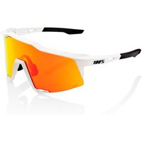 100% SPEEDCRAFT TALL Sonnenbrille von 100%