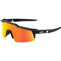 100% Speedcraft SL Hiper Mirror Lens Sportbrille von 100%