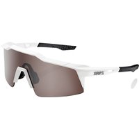 100% Speedcraft SL Hiper Mirror Lens Sportbrille von 100%