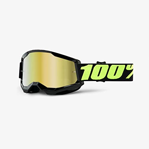 100% Unisex-Adult Strata 2 Sunglasses, Upsol, Erwachsene von 100%