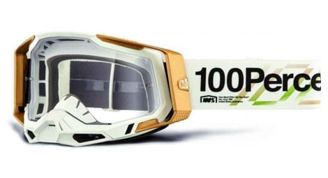 100  racecraft 2 arkana maske schwarz weis   klare scheibe von 100%