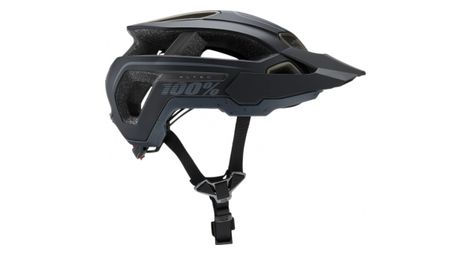 100  altec fidlock cpsc ce helm schwarz von 100%