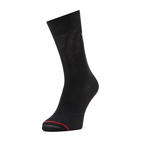 1000 Mile Ultimate Tactel Liner Socke – SS18 von 1000 Mile