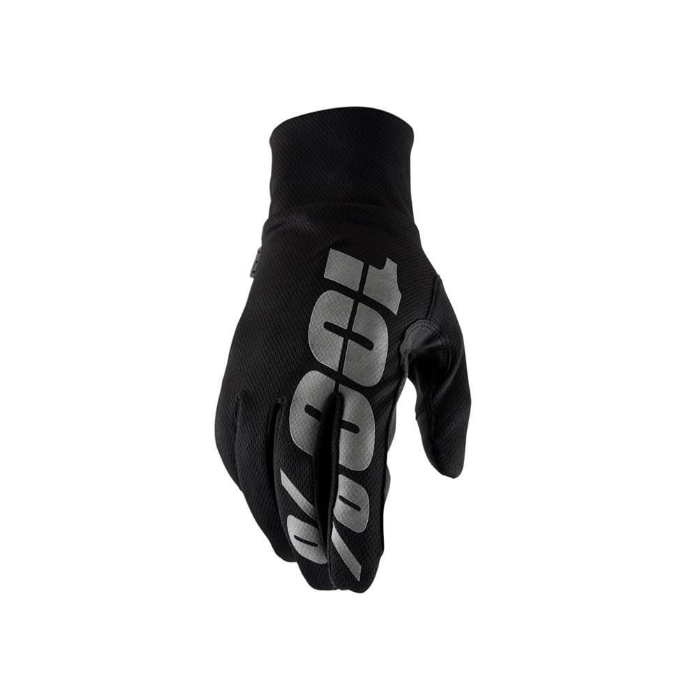 100% Hydromatic Waterproof Glove (2018) von 100percent