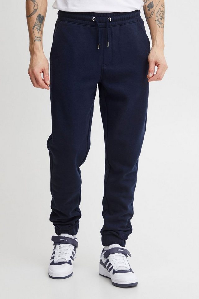 11 Project Jogger Pants 11 Project PRANDRIN von 11 Project