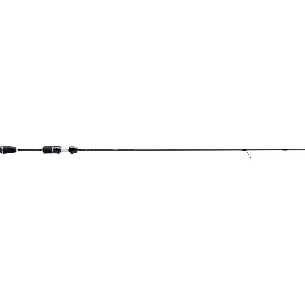 13 Fishing Fate Trout Sp Spinning Rod Silber 1.91 m / 0.5-3.5 g von 13 Fishing