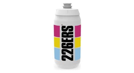 226ers superlight hydrazero 550 ml flasche von 226ers