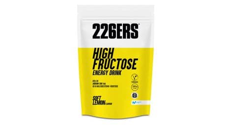 energy drink 226ers high fructose zitronengeschmack 1kg von 226ers