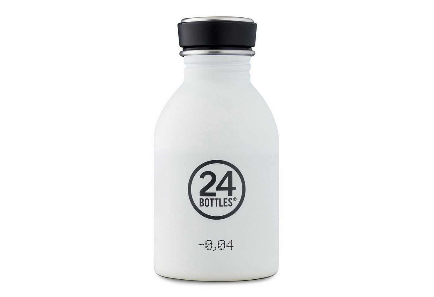 24 Bottles Trinkflasche Urban von 24 Bottles