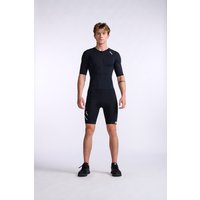 2XU Core Sleeved Trisuit Triathlon-Anzug von 2Xu