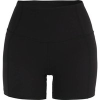 2XU Damen Shorts Fitnessshorts Form Hi-Rise Compression von 2Xu