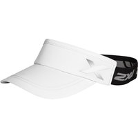 2XU Visor Performance, für Herren, Triathlonbekleidung|Performance Visor, for von 2Xu