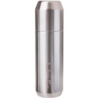 360° degrees Vacuum Insul. Stainless Flask Cap 750ml Isolierflasche von 360° degrees