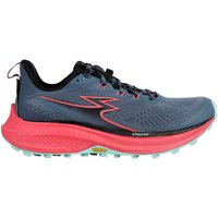 361° Futura 2 Trailschuh Damen von 361°