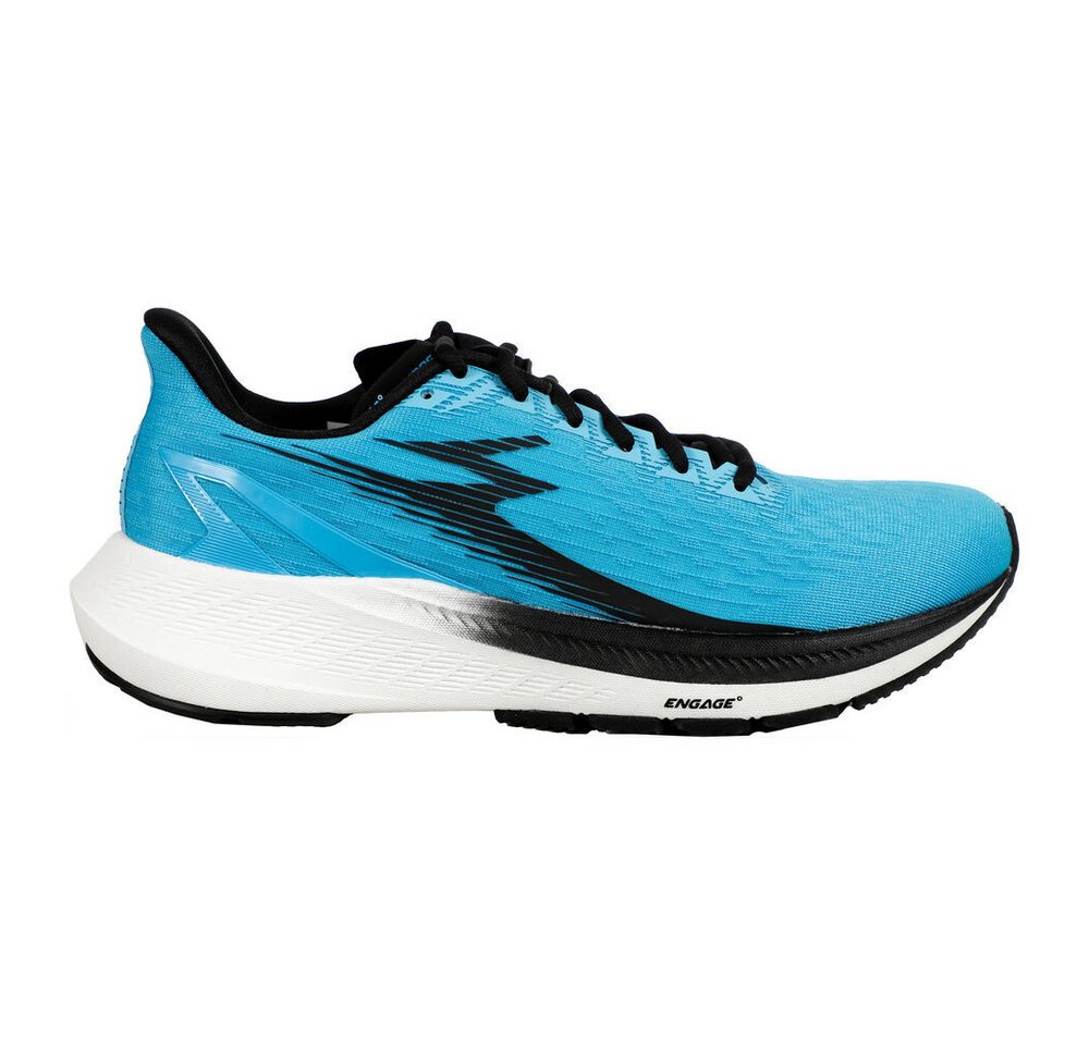 361° Kairos 2 - Stabilitätsschuh Laufschuh von 361°