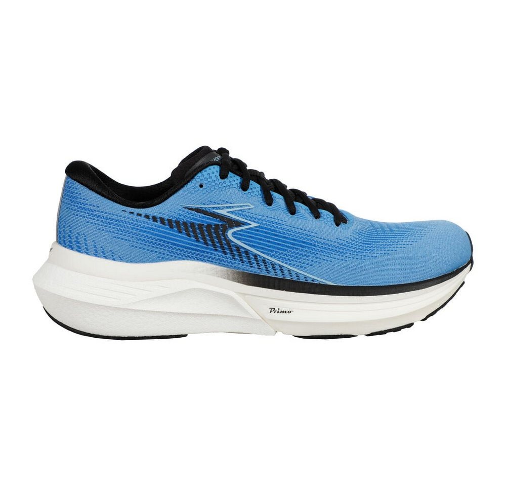 361° Phoenix - Stabilitätsschuh Laufschuh von 361°