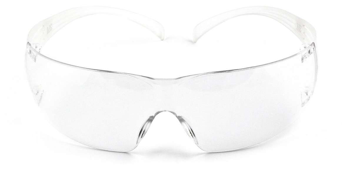 3M™ Peltor Schiessbrille SecureFit™200 von 3M Peltor