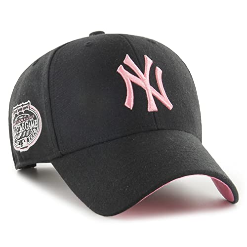 47 Brand Snapback Cap - All Star Game New York Yankees von 47