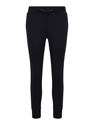 4F Damen Women's Spdd351 Trousers, Marineblau, L von 4F