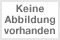 4F Junior Unterwäsche F109 für Kinder | Schwarze Farbe | 14 Jahre von 4F