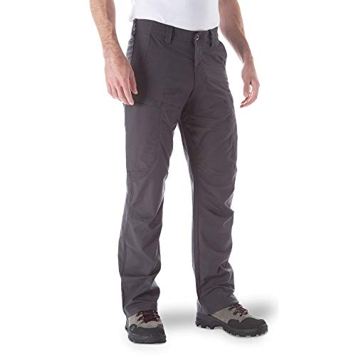 Pantalon Apex 5.11 Tactical von 5.11