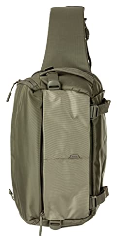 5.11 Tactical LV10 2.0 Sling Pack Tasche Python, One Size Style 56701 von 5.11