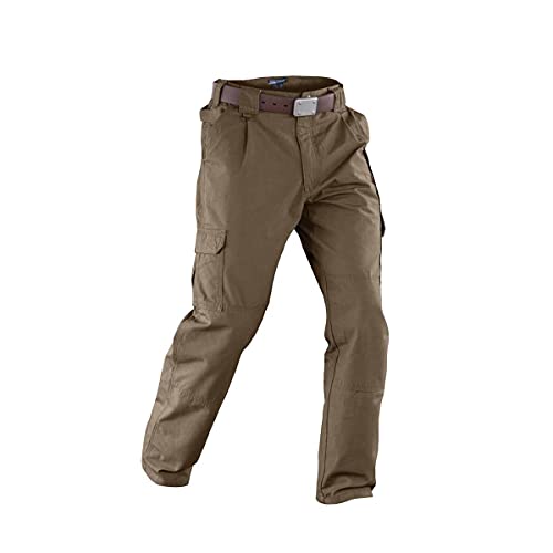 5.11 Tactical Pant von 5.11