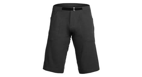 shorts 7mesh glidepath schwarz von 7mesh