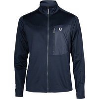 8848 ALTITUDE Herren Rolli Amtech Sweat von 8848 ALTITUDE