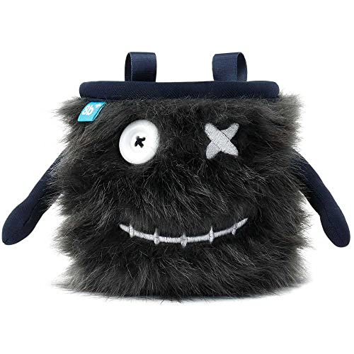 8bplus Chalk Bag (8b+) Helli - First Limited Edition!!! von 8B+ 8BPLUS