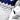 95sCloud Herren Pullover O-Ausschnitt Muster Langarm Strickpullover Men Männer Spleißen Tops mit Ärmeln und Hemd, Kragen Sweater Knit Bluse Jungen Geometrie Printed Winterpulli Sweatshirt (Beige, XL) von 95sCloud