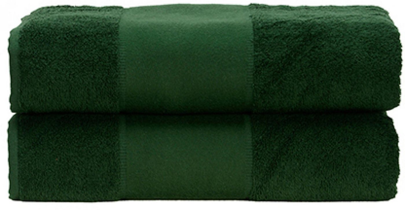 A&R Handtuch PrintMe Sport Towel / 30 x 140 cm von A&R