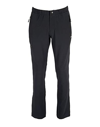 A.Store Herren Uzuri Hose, Schwarz, L von A.Store