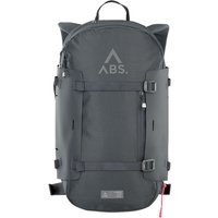 ABS A.CROSS+ - Skitourenrucksack von ABS