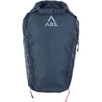 ABS A.LIGHT Tour Extension Pack - Zip-On Bag von ABS