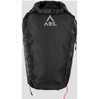 ABS A.Light Tour Zipon (25-30L) Rucksack dark slate von ABS