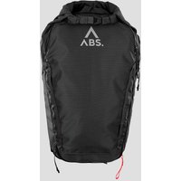 ABS A.Light Tour Zipon (35-40L) Rucksack dark slate von ABS