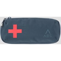 ABS First Aid Kit multicolor von ABS