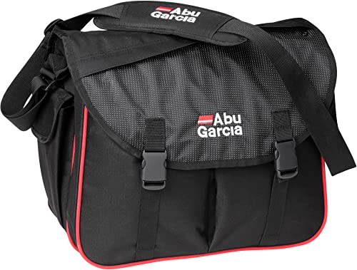 Abu Garcia All-Round Game Bag Taschen von ABU GARCIA