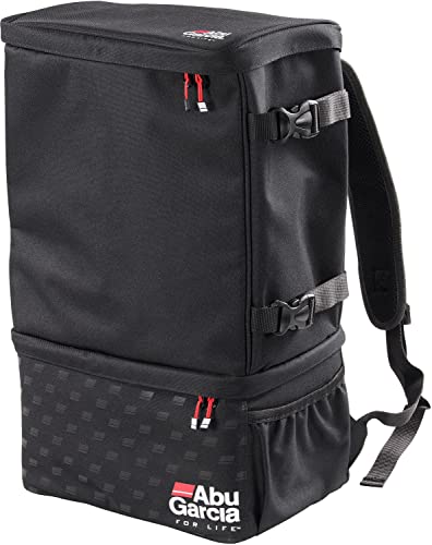 Abu Garcia Backpack, XL von ABU GARCIA