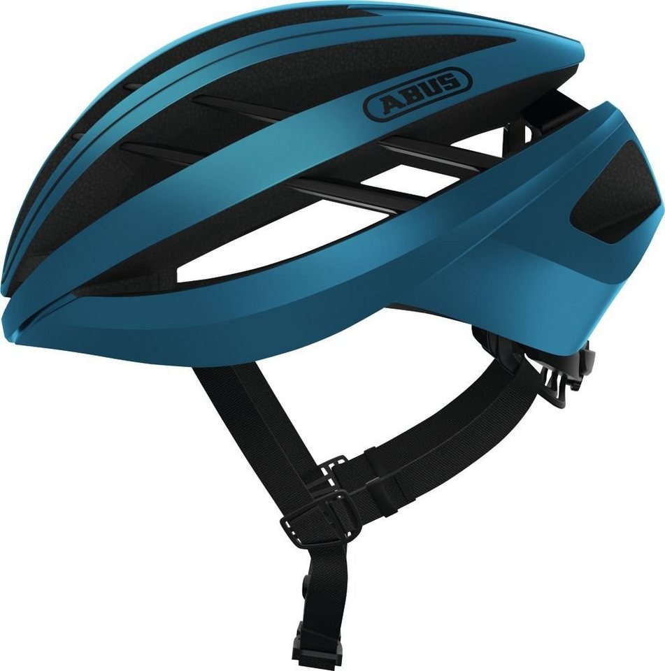 ABUS Fahrradhelm Aventor von ABUS