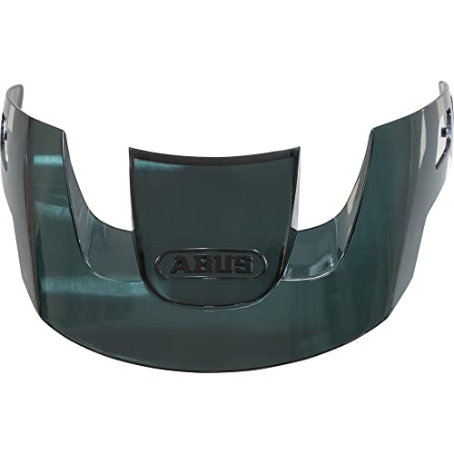 ABUS Visier für Helm + 2 Muttern Montrailer von ABUS