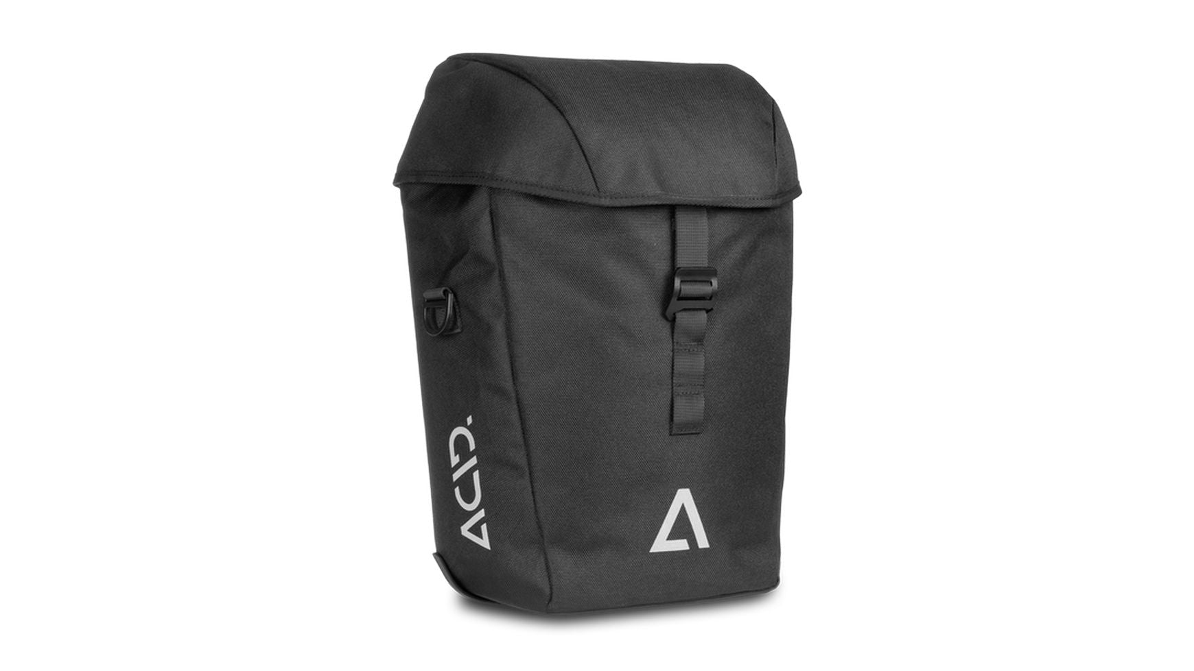 ACID CITY 15 CILink von ACID