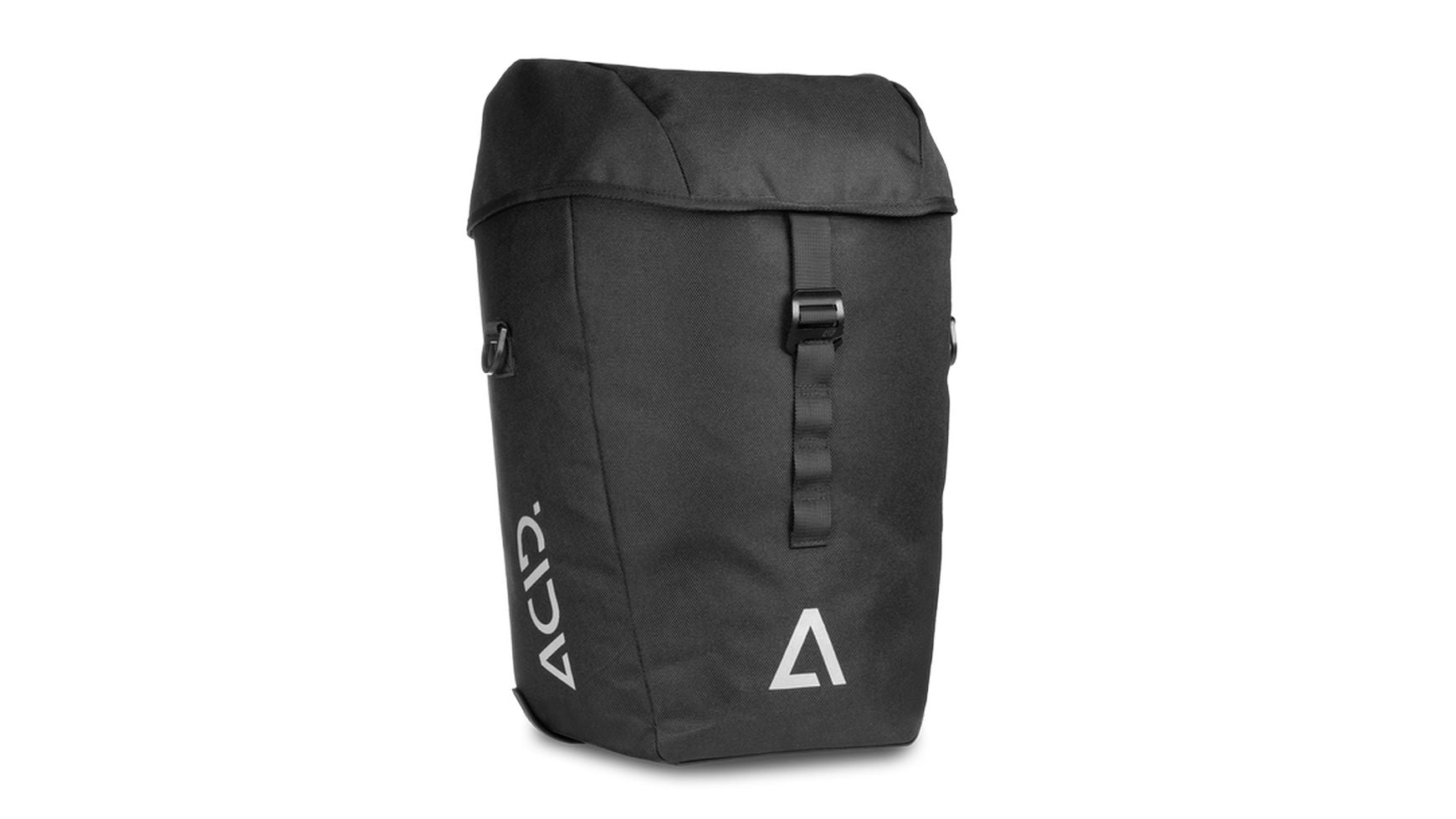 ACID CITY 20 CILink von ACID