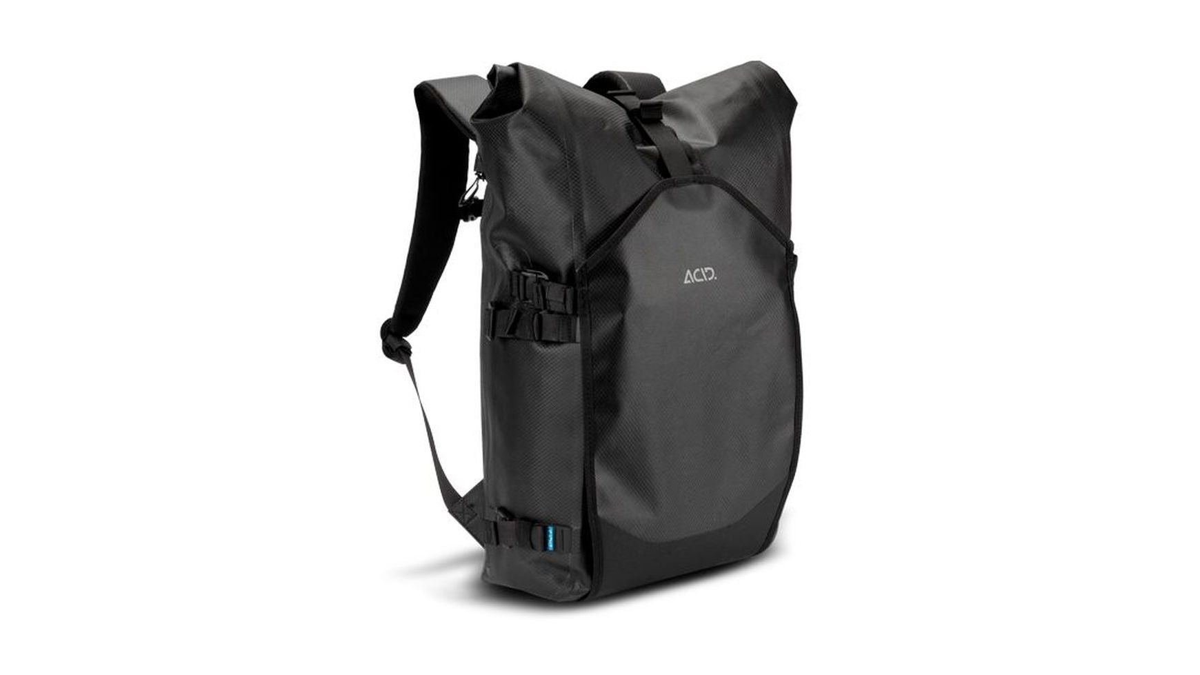 ACID FLIP PRO 25 CILink ACID FLIP PRO 25 CILink von ACID