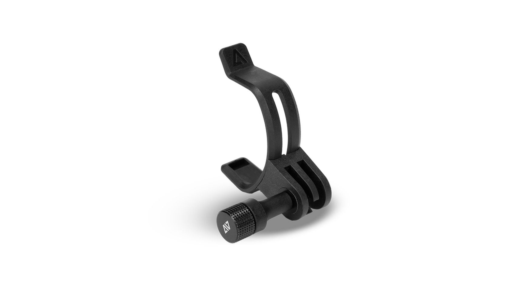 ACID FPILink Universal Clip ACID FPILink Universal Clip von ACID