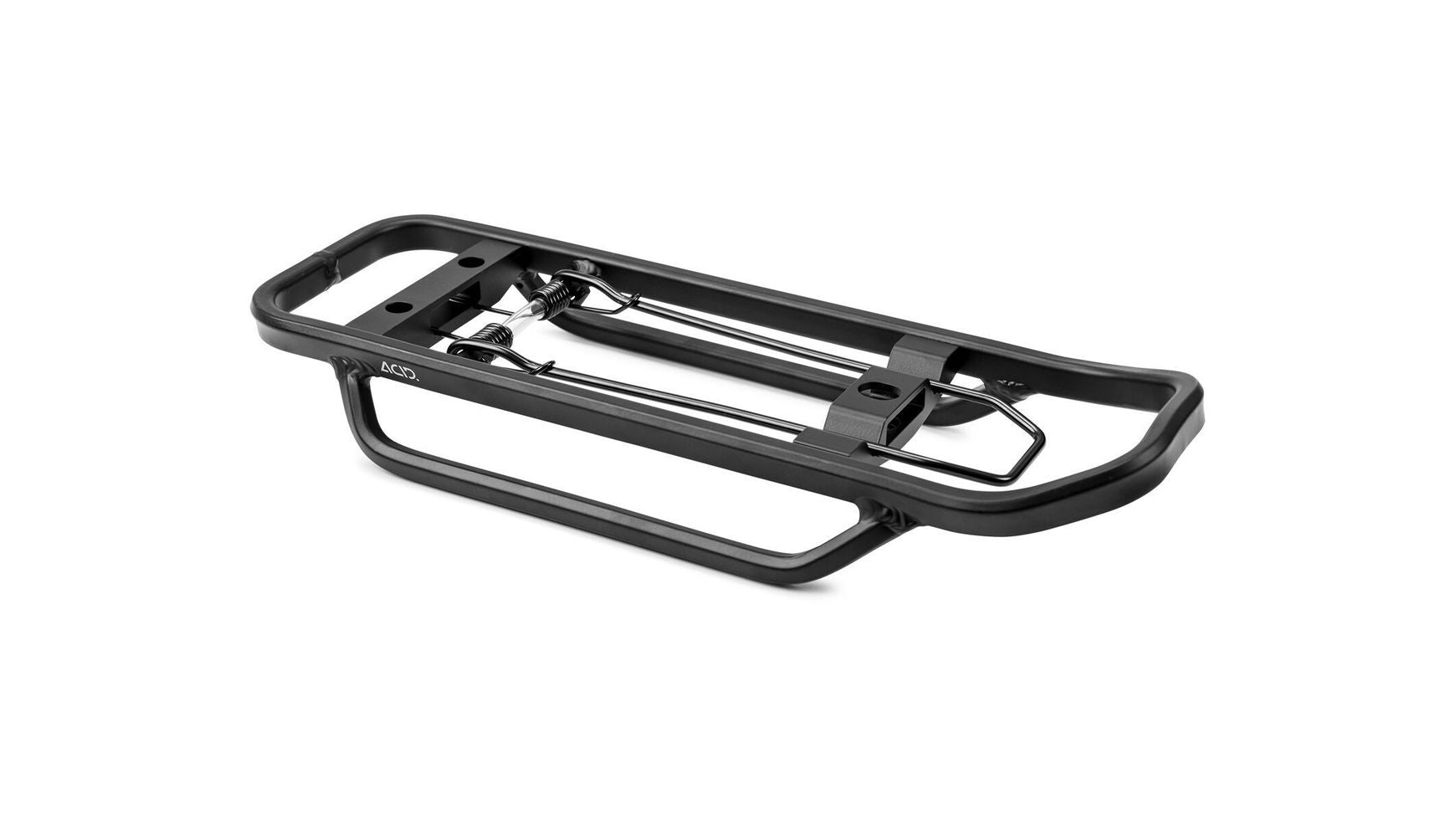 ACID IC 3.0 RILink Gepäckträger von ACID