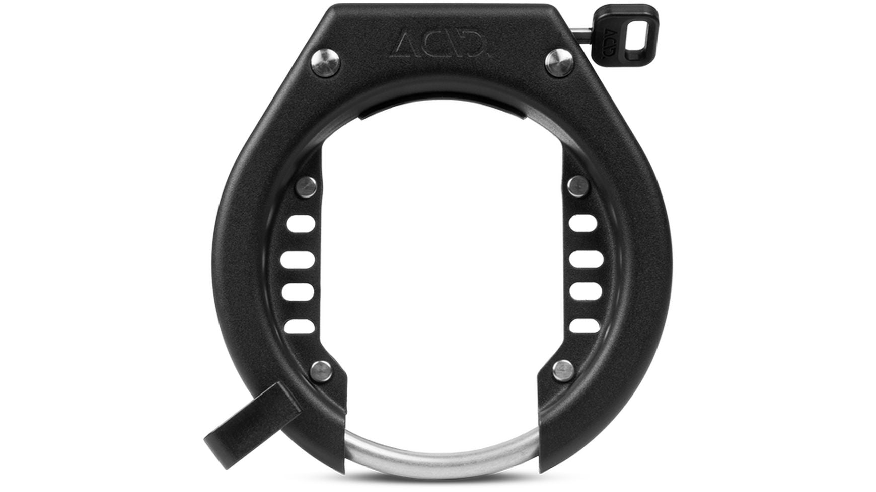 ACID LATCH 6078 D Rahmenschloss von ACID